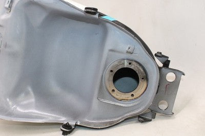 2024 CF-MOTO 450SS OEM GAS FUEL TANK CELL PETROL RESERVOIR