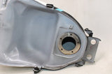2024 CF-MOTO 450SS OEM GAS FUEL TANK CELL PETROL RESERVOIR