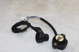 06-09 SUZUKI GSXR 600 OEM ENGINE MOTOR GEAR POSITION SENSOR