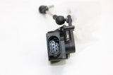 2016 BMW S1000XR OEM REAR SWINGARM HEIGHT SENSOR