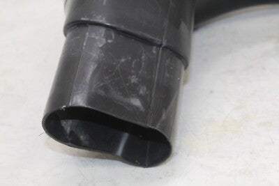 2001 SUZUKI HAYABUSA GSX1300R OEM LEFT RAM AIR INTAKE DUCT TUBE