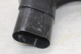 2001 SUZUKI HAYABUSA GSX1300R OEM LEFT RAM AIR INTAKE DUCT TUBE