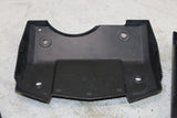 2012 YAMAHA FZ8 FZ8-NC OEM FAIRING COVERS SET