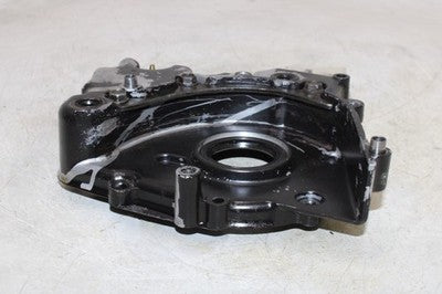 01-03 KAWASAKI ZRX1200 OEM INNER ENGINE SPROCKET COVER