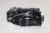 01-03 KAWASAKI ZRX1200 OEM INNER ENGINE SPROCKET COVER