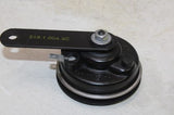 2021 DUCATI SCRAMBLER 1100 SPORT OEM HORN SIGNAL