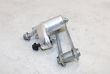 2006 SUZUKI BURGMAN AN400S OEM DOG LINK