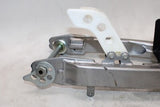 92-00 YAMAHA XT350 OEM SWINGARM SWING ARM SUSPENSION