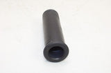 2009 KAWASAKI VULCAN 900 VN900B CLASSIC OEM LEFT GRIP HANDLEBAR