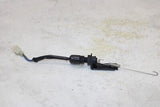 88-97 KAWASAKI NINJA 600R ZX600C OEM REAR BACK BRAKE SENSOR