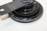2010 Honda Elite 110 NHX110 OEM HORN SIGNAL