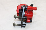 2013 DAIX MOPED SCOOTER OEM LEFT FRONT BRAKE CALIPER