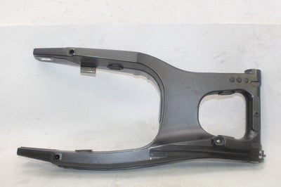 14-16 HONDA CBR650F OEM REAR SWINGARM BACK SUSPENSION SWING ARM