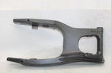 14-16 HONDA CBR650F OEM REAR SWINGARM BACK SUSPENSION SWING ARM