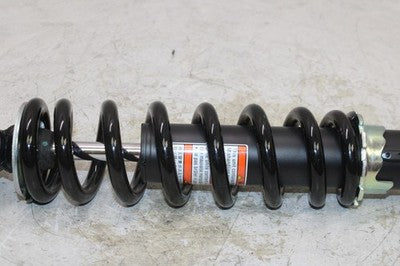 18-23 KAWASAKI NINJA 400 OEM REAR BACK SHOCK ABSORBER SUSPENSION