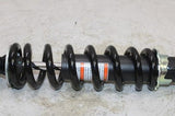 18-23 KAWASAKI NINJA 400 OEM REAR BACK SHOCK ABSORBER SUSPENSION