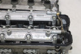 97-98 SUZUKI GSXR 600 OEM ENGINE TOP END CYLINDER HEAD