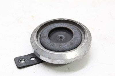 2007 HONDA REBEL 250 CMX250C OEM HORN SIGNAL