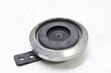 2007 HONDA REBEL 250 CMX250C OEM HORN SIGNAL