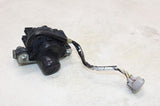 1996 Yamaha FZR600R OEM EXHAUST VALVE SERVO MOTOR
