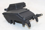 2003 BMW K1200GT K41 OEM BOX COMPARTMENT COWL