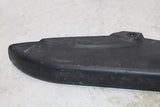 2007 KAWASAKI NINJA 250R EX250F OEM CHAIN GUARD COVER