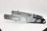 95-97 KAWASAKI NINJA ZX6R ZX600F OEM REAR SWINGARM BACK SUSPENSION SWING ARM