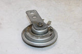 84-87 HONDA SPREE 50 NQ50 OEM HORN SIGNAL