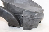 01-05 BMW F650CS K14 OEM AIRBOX AIR INTAKE FILTER BOX