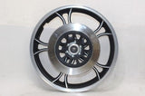 1980 YAMAHA XJ400 XJ550 SECA OEM FRONT WHEEL RIM