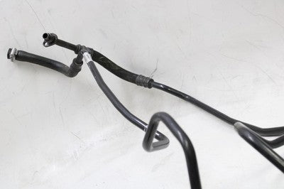 2008 BMW K1200S OEM ENGINE MOTOR OIL COOLER