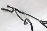 2008 BMW K1200S OEM ENGINE MOTOR OIL COOLER