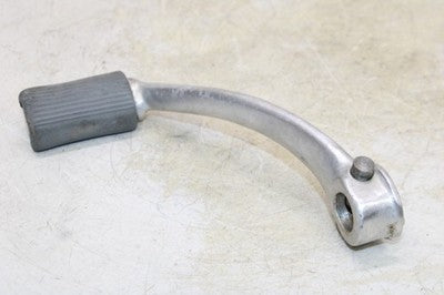 1972 BMW R75 5 OEM SHIFTER PEDAL