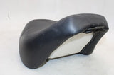 98-03 YAMAHA V STAR 650 XVS650A CLASSIC OEM FRONT REAR SEAT SADDLE