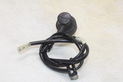 2006 SUZUKI GSXR 750 OEM OIL PRESSURE SENSOR