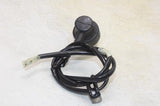 2006 SUZUKI GSXR 750 OEM OIL PRESSURE SENSOR