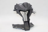 2010 BMW S1000RR OEM FRONT NOSE AIR GRILL COWL COVER