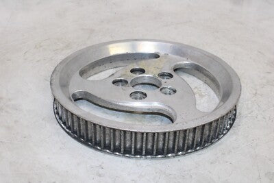1996 HARLEY-DAVIDSON SOFTAIL OEM REAR BACK SPROCKET BEARING ASSEMBLY