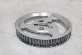 1996 HARLEY-DAVIDSON SOFTAIL OEM REAR BACK SPROCKET BEARING ASSEMBLY