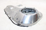 2004 HARLEY-DAVIDSON ELECTRA GLIDE STANDARD FLHT OEM OUTER PRIMARY CLUTCH COVER