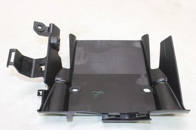 2018 YAMAHA XMAX CZD300A OEM INNER FAIRING COWL PANEL TRIM