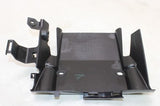 2018 YAMAHA XMAX CZD300A OEM INNER FAIRING COWL PANEL TRIM