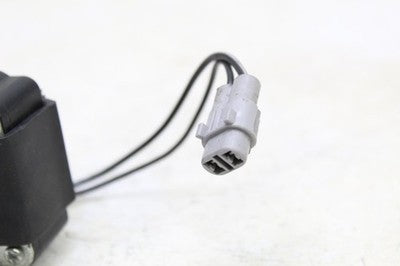 2000 APRILIA RSV MILLE ROTAX V990 OEM ANGLE CRASH SENSOR