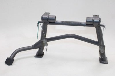 1997 TRIUMPH TROPHY 900 OEM CENTER MAIN STAND