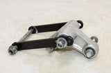 2006 SUZUKI HAYABUSA GSX1300R REAR DOGBONE SHOCK LINKAGE LINK