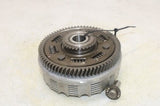 92-97 SUZUKI INTRUDER 800 VS800GL OEM COMPLETE CLUTCH W PLATES BASKET HUB