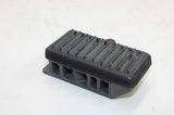 15-25 YAMAHA YZF R3 OEM RECTIFIER MOUNT BRACKET