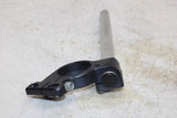 1998 DUCATI MONSTER 900 OEM LEFT CLIP ON HANDLEBAR