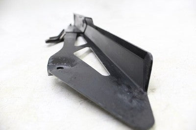 2006 SUZUKI SV650 OEM REAR BACK DRIVE CHAIN GUARD COVER SHIELD