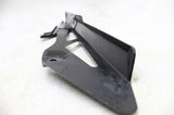 2006 SUZUKI SV650 OEM REAR BACK DRIVE CHAIN GUARD COVER SHIELD